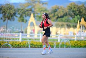 BIB: 
                            <button type="button" onclick="openModal(27830203)" class="btn btn-primary btn-sm float-right btn-popup" data-toggle="modal" data-target=".modal-high-quality">
                        <i class="fas fa-shopping-cart"></i> Add to Cart
                    </button>
                                            <button type="button" onclick="isThisMe(27830203, true)" class="btn btn-success btn-sm float-right btn-popup btn-isme hidden" data-toggle="tooltip" data-placement="bottom" title="นี่คือรูปของคุณใช่ไหม คลิกที่นี่เพื่อเอาเข้าอัลบั้ม">
                        <i class="fas fa-plus"></i> Add to album
                    </button>
                    <button type="button" onclick="isThisMe(27830203, false)" class="btn btn-warning btn-sm float-right btn-popup btn-isnotme hidden">
                        <i class="fas fa-ban"></i> Remove from album
                    </button>